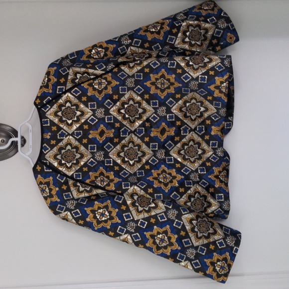 Loft Jacket - Picture 4 of 4